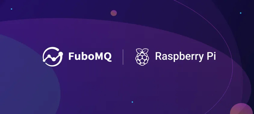 Raspberry PiにMQTTブローカーをインストール方法