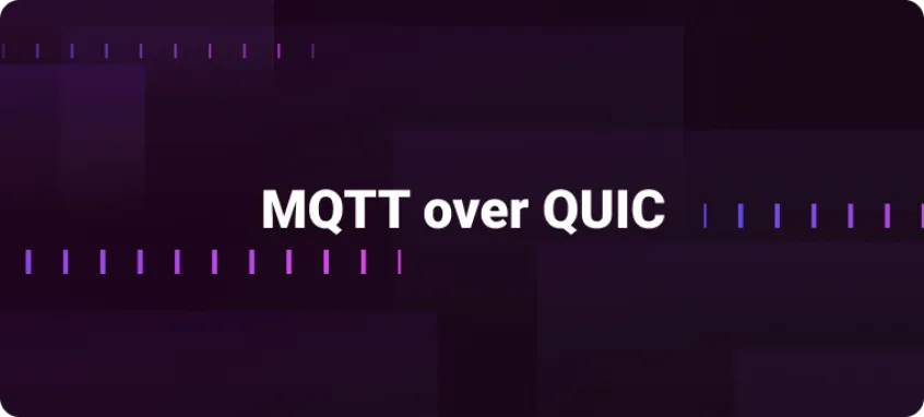 MQTT over QUIC: Revolutionizing IoV Messaging with the Next-Gen Standard Protocol