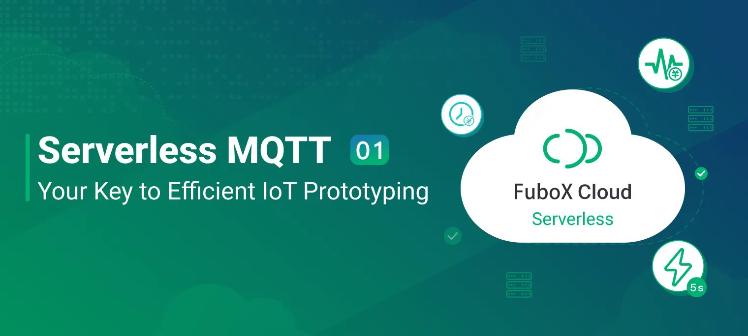 Software-Defined, AI-First: A Smart Manufacturing Revolution