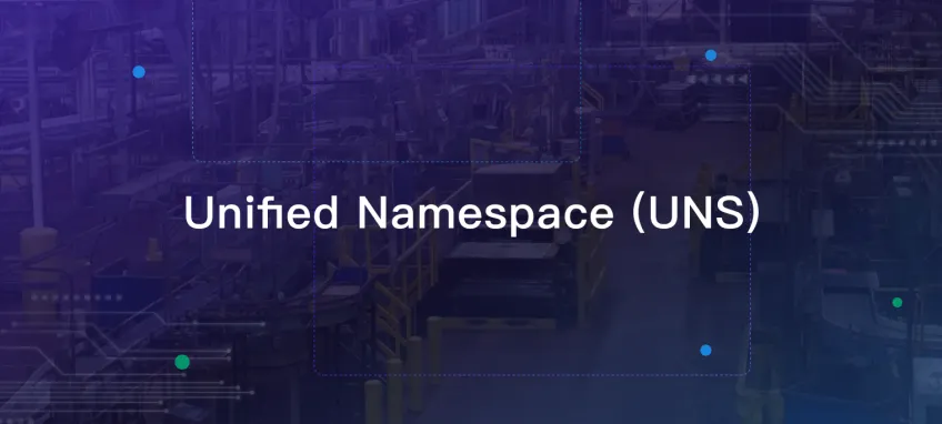 MQTT Sparkplug Solution for Industrial IoT Using FuboX & Neuron
